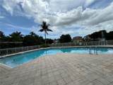 3830 48th Court - Photo 28