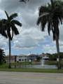 3830 48th Court - Photo 29