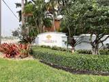 3830 48th Court - Photo 30