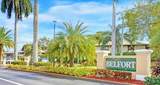 9526 Belfort Cir - Photo 1