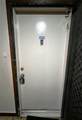 9526 Belfort Cir - Photo 3