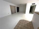 9526 Belfort Cir - Photo 4