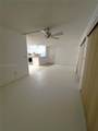 9526 Belfort Cir - Photo 5