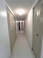9526 Belfort Cir - Photo 8