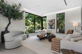 250 190th St - Photo 4