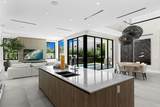 250 190th St - Photo 6