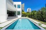 250 190th St - Photo 8