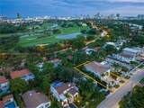 3061 Bay Rd - Photo 33