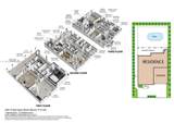 3061 Bay Rd - Photo 34