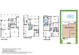 3061 Bay Rd - Photo 35
