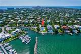 200 Harbor Dr - Photo 2