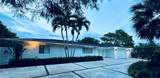 200 Harbor Dr - Photo 23