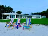 200 Harbor Dr - Photo 24