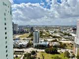 1800 Bayshore Dr - Photo 1