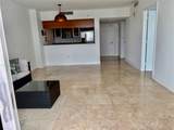 1800 Bayshore Dr - Photo 12