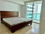 1800 Bayshore Dr - Photo 13