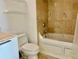 1800 Bayshore Dr - Photo 17