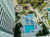1800 Bayshore Dr - Photo 2