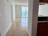 1800 Bayshore Dr - Photo 3