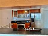 1800 Bayshore Dr - Photo 4