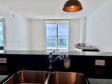1800 Bayshore Dr - Photo 5