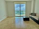 1800 Bayshore Dr - Photo 7