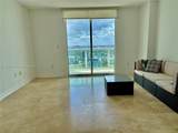 1800 Bayshore Dr - Photo 8