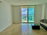 1800 Bayshore Dr - Photo 9