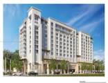 912 Ponce - Photo 1