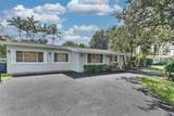 15705 88th Ct - Photo 1