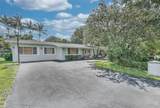 15705 88th Ct - Photo 11