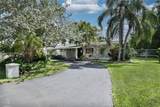 15705 88th Ct - Photo 12