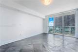 1881 79th St Cswy - Photo 10