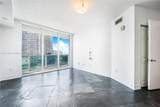 1881 79th St Cswy - Photo 11