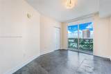1881 79th St Cswy - Photo 12