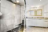 1881 79th St Cswy - Photo 13