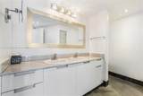 1881 79th St Cswy - Photo 14