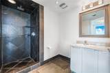 1881 79th St Cswy - Photo 15