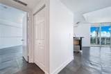 1881 79th St Cswy - Photo 9