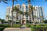 3594 Ocean Blvd - Photo 1