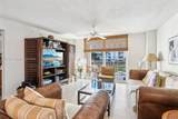 3594 Ocean Blvd - Photo 10