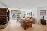 3594 Ocean Blvd - Photo 11