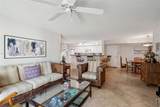 3594 Ocean Blvd - Photo 12