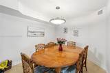 3594 Ocean Blvd - Photo 13