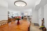 3594 Ocean Blvd - Photo 14