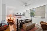 3594 Ocean Blvd - Photo 15