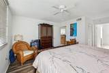 3594 Ocean Blvd - Photo 16