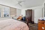 3594 Ocean Blvd - Photo 17