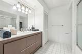 3594 Ocean Blvd - Photo 18