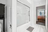 3594 Ocean Blvd - Photo 19